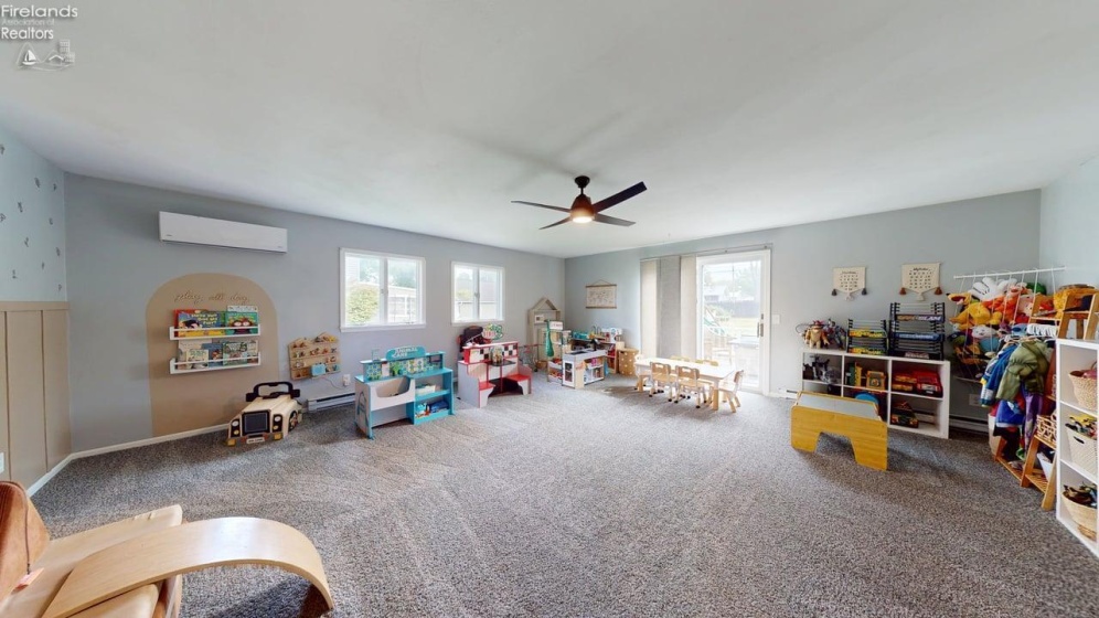 913 Myrtle, Willard, 44890, 4 Bedrooms Bedrooms, ,3 BathroomsBathrooms,Residential,For Sale,Myrtle,20263471