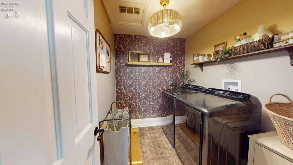 913 Myrtle, Willard, 44890, 4 Bedrooms Bedrooms, ,3 BathroomsBathrooms,Residential,For Sale,Myrtle,20263471