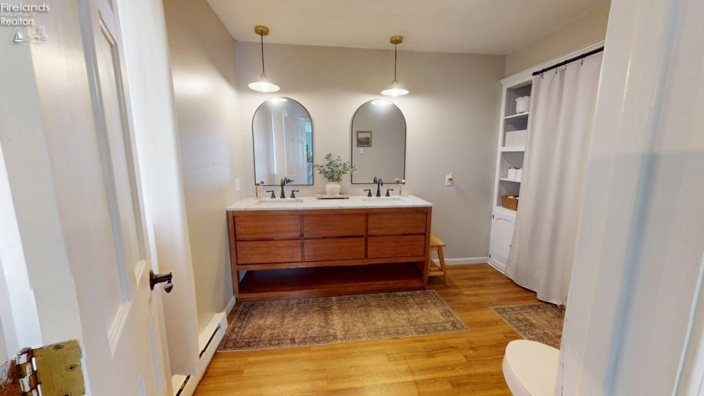 913 Myrtle, Willard, 44890, 4 Bedrooms Bedrooms, ,3 BathroomsBathrooms,Residential,For Sale,Myrtle,20263471