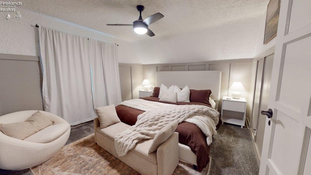 913 Myrtle, Willard, 44890, 4 Bedrooms Bedrooms, ,3 BathroomsBathrooms,Residential,For Sale,Myrtle,20263471