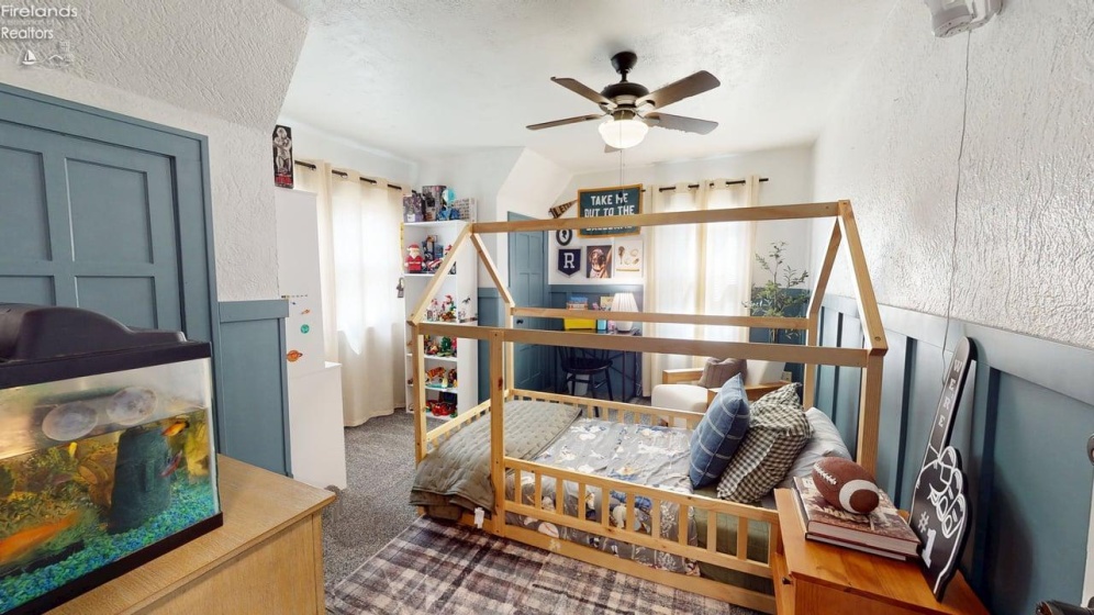913 Myrtle, Willard, 44890, 4 Bedrooms Bedrooms, ,3 BathroomsBathrooms,Residential,For Sale,Myrtle,20263471