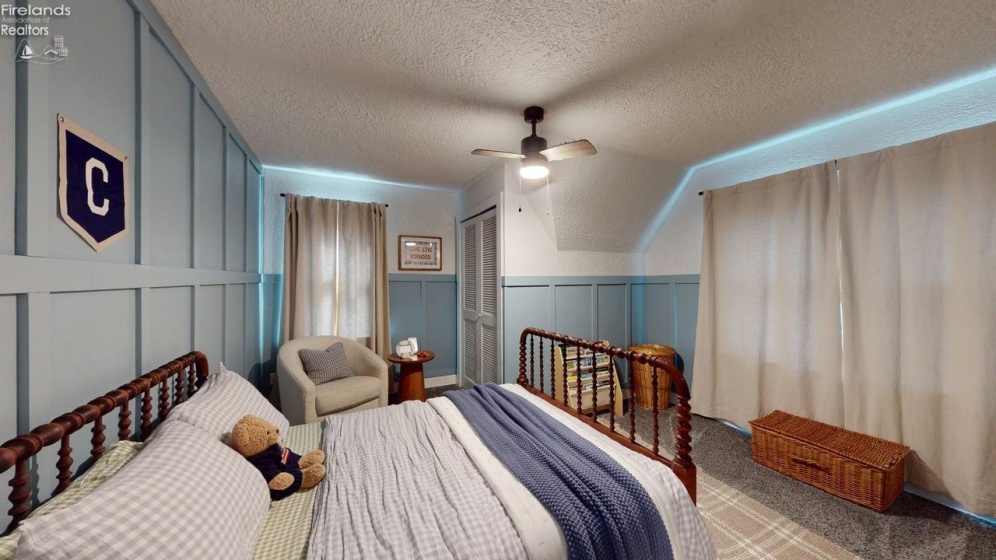 913 Myrtle, Willard, 44890, 4 Bedrooms Bedrooms, ,3 BathroomsBathrooms,Residential,For Sale,Myrtle,20263471