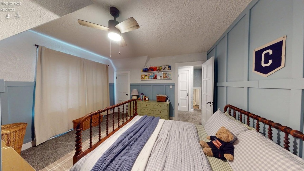 913 Myrtle, Willard, 44890, 4 Bedrooms Bedrooms, ,3 BathroomsBathrooms,Residential,For Sale,Myrtle,20263471