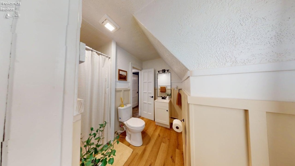 913 Myrtle, Willard, 44890, 4 Bedrooms Bedrooms, ,3 BathroomsBathrooms,Residential,For Sale,Myrtle,20263471