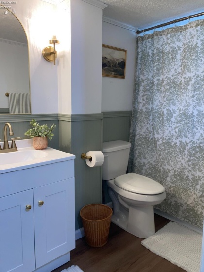 913 Myrtle, Willard, 44890, 4 Bedrooms Bedrooms, ,3 BathroomsBathrooms,Residential,For Sale,Myrtle,20263471