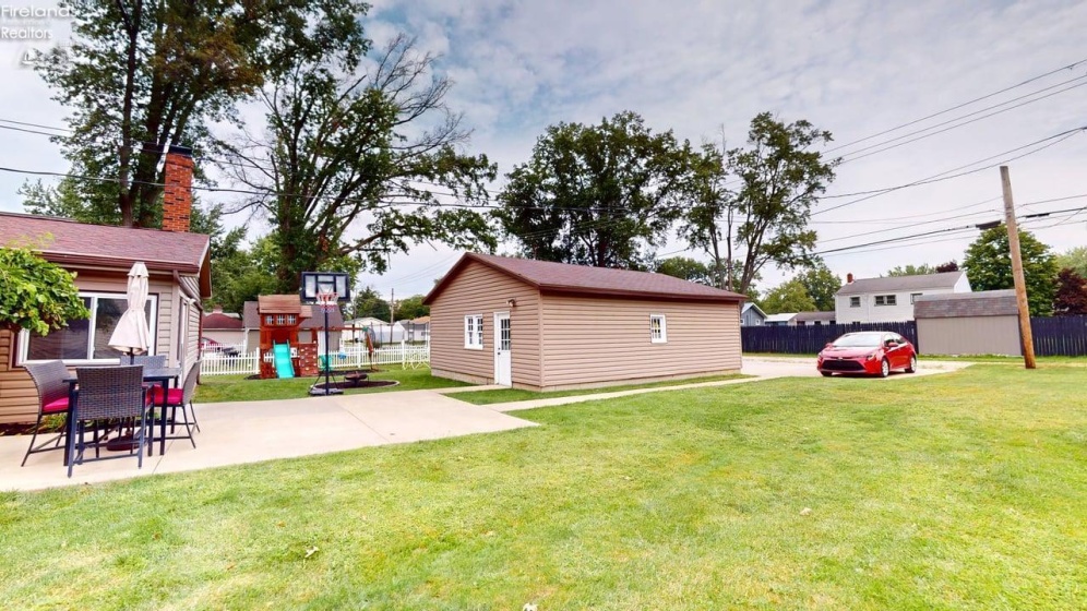 913 Myrtle, Willard, 44890, 4 Bedrooms Bedrooms, ,3 BathroomsBathrooms,Residential,For Sale,Myrtle,20263471
