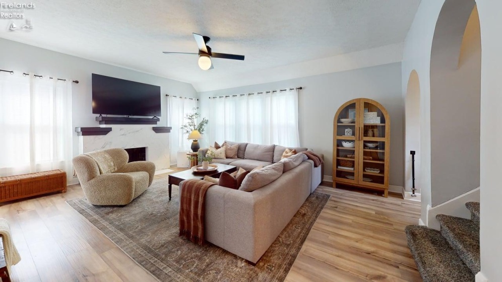 913 Myrtle, Willard, 44890, 4 Bedrooms Bedrooms, ,3 BathroomsBathrooms,Residential,For Sale,Myrtle,20263471