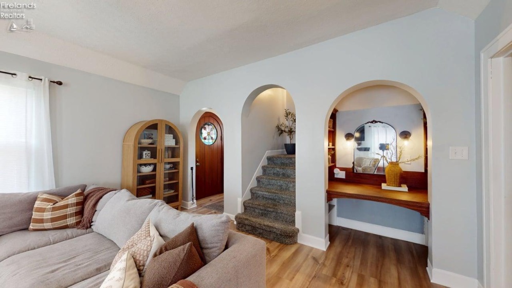 913 Myrtle, Willard, 44890, 4 Bedrooms Bedrooms, ,3 BathroomsBathrooms,Residential,For Sale,Myrtle,20263471