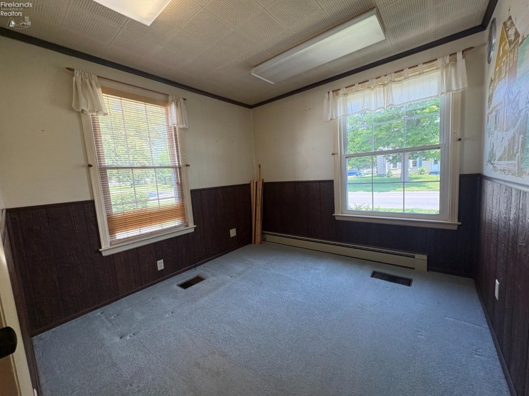 104 Main Street, Attica, 44807, 3 Bedrooms Bedrooms, ,3 BathroomsBathrooms,Residential,For Sale,Main,20263409