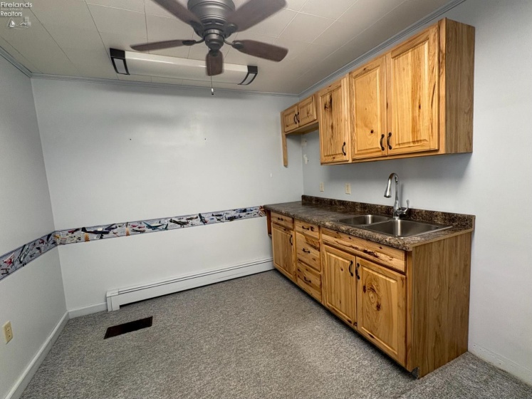 104 Main Street, Attica, 44807, 3 Bedrooms Bedrooms, ,3 BathroomsBathrooms,Residential,For Sale,Main,20263409