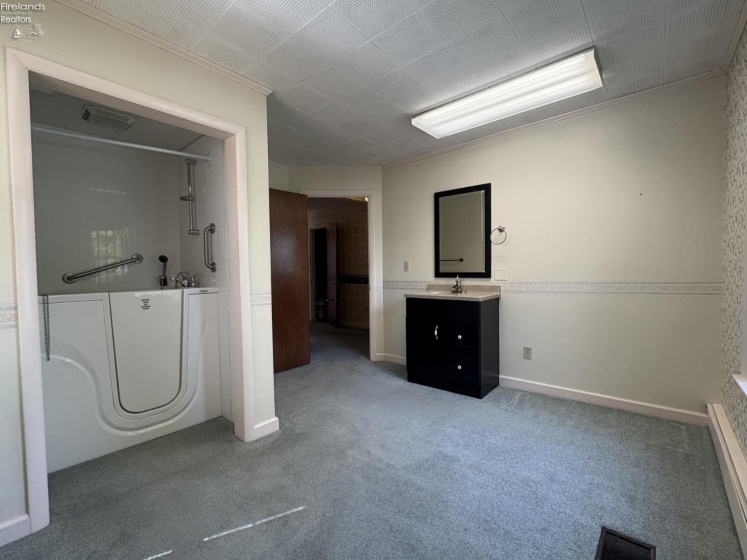 104 Main Street, Attica, 44807, 3 Bedrooms Bedrooms, ,3 BathroomsBathrooms,Residential,For Sale,Main,20263409