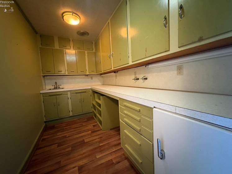 104 Main Street, Attica, 44807, 3 Bedrooms Bedrooms, ,3 BathroomsBathrooms,Residential,For Sale,Main,20263409
