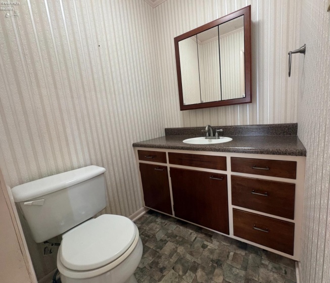 104 Main Street, Attica, 44807, 3 Bedrooms Bedrooms, ,3 BathroomsBathrooms,Residential,For Sale,Main,20263409
