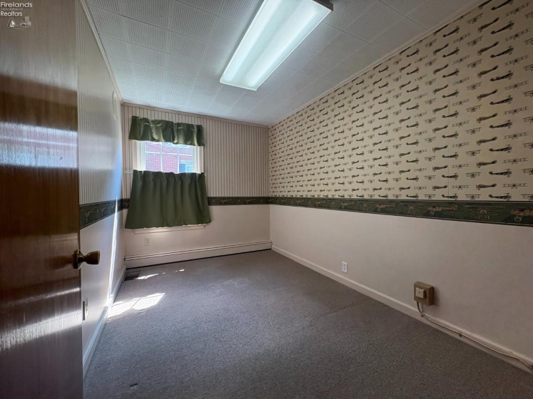 104 Main Street, Attica, 44807, 3 Bedrooms Bedrooms, ,3 BathroomsBathrooms,Residential,For Sale,Main,20263409