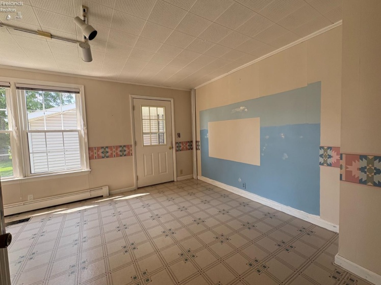 104 Main Street, Attica, 44807, 3 Bedrooms Bedrooms, ,3 BathroomsBathrooms,Residential,For Sale,Main,20263409
