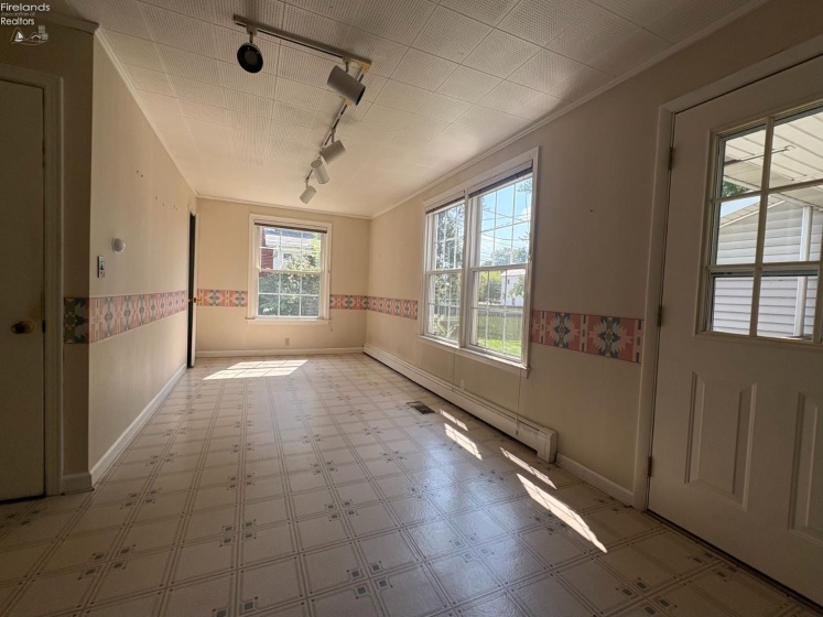 104 Main Street, Attica, 44807, 3 Bedrooms Bedrooms, ,3 BathroomsBathrooms,Residential,For Sale,Main,20263409