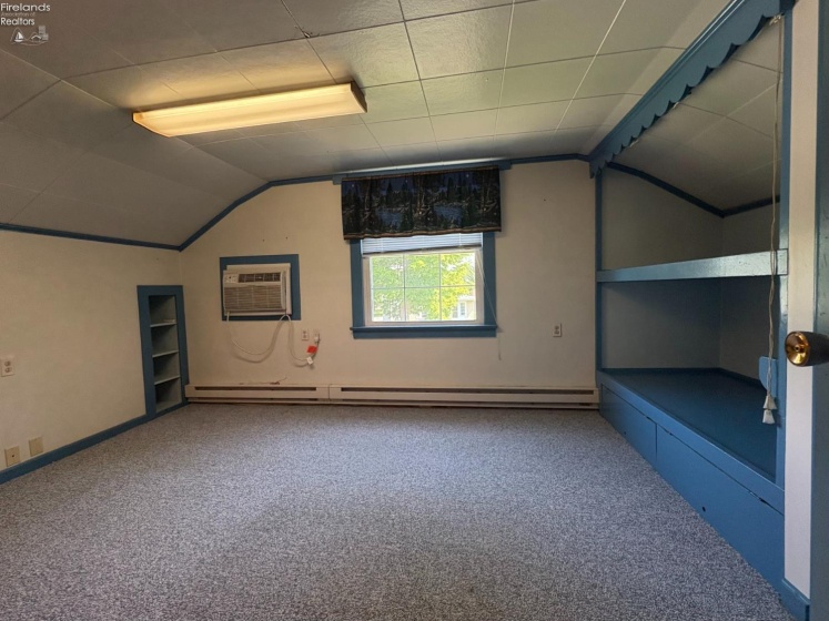 104 Main Street, Attica, 44807, 3 Bedrooms Bedrooms, ,3 BathroomsBathrooms,Residential,For Sale,Main,20263409