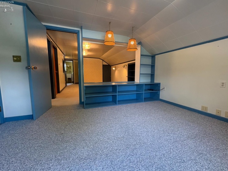 104 Main Street, Attica, 44807, 3 Bedrooms Bedrooms, ,3 BathroomsBathrooms,Residential,For Sale,Main,20263409
