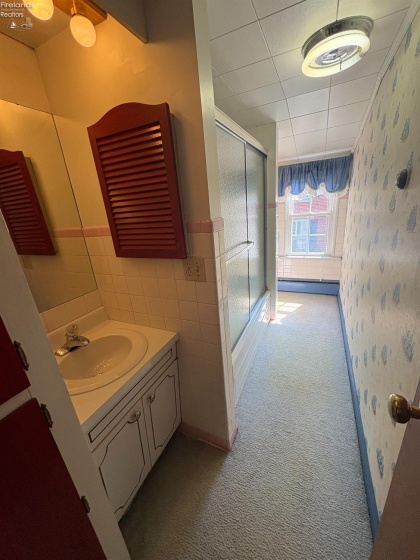 104 Main Street, Attica, 44807, 3 Bedrooms Bedrooms, ,3 BathroomsBathrooms,Residential,For Sale,Main,20263409