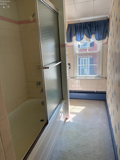 104 Main Street, Attica, 44807, 3 Bedrooms Bedrooms, ,3 BathroomsBathrooms,Residential,For Sale,Main,20263409