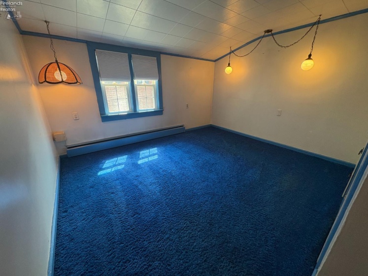 104 Main Street, Attica, 44807, 3 Bedrooms Bedrooms, ,3 BathroomsBathrooms,Residential,For Sale,Main,20263409