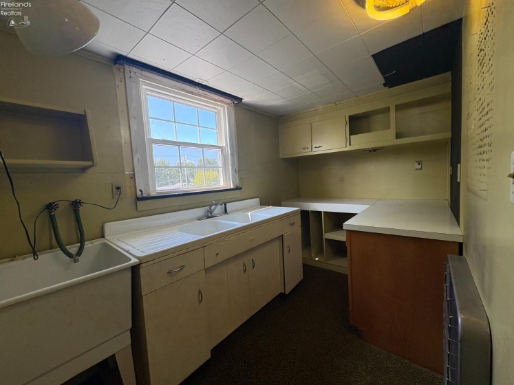 104 Main Street, Attica, 44807, 3 Bedrooms Bedrooms, ,3 BathroomsBathrooms,Residential,For Sale,Main,20263409