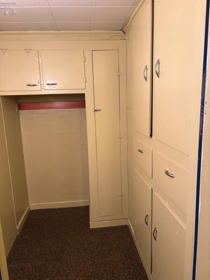 104 Main Street, Attica, 44807, 3 Bedrooms Bedrooms, ,3 BathroomsBathrooms,Residential,For Sale,Main,20263409