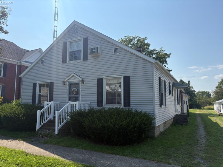 104 Main Street, Attica, 44807, 3 Bedrooms Bedrooms, ,3 BathroomsBathrooms,Residential,For Sale,Main,20263409
