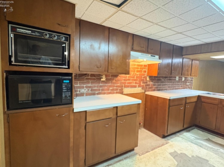 104 Main Street, Attica, 44807, 3 Bedrooms Bedrooms, ,3 BathroomsBathrooms,Residential,For Sale,Main,20263409