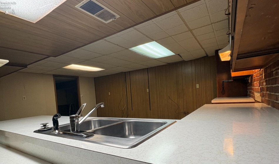 104 Main Street, Attica, 44807, 3 Bedrooms Bedrooms, ,3 BathroomsBathrooms,Residential,For Sale,Main,20263409