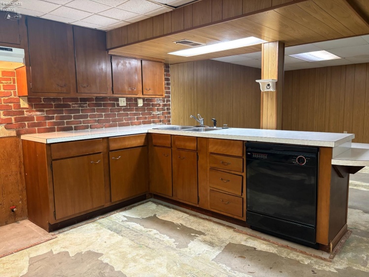 104 Main Street, Attica, 44807, 3 Bedrooms Bedrooms, ,3 BathroomsBathrooms,Residential,For Sale,Main,20263409