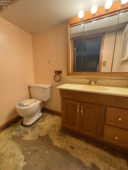 104 Main Street, Attica, 44807, 3 Bedrooms Bedrooms, ,3 BathroomsBathrooms,Residential,For Sale,Main,20263409