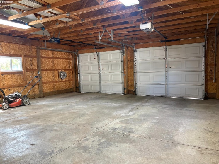 104 Main Street, Attica, 44807, 3 Bedrooms Bedrooms, ,3 BathroomsBathrooms,Residential,For Sale,Main,20263409