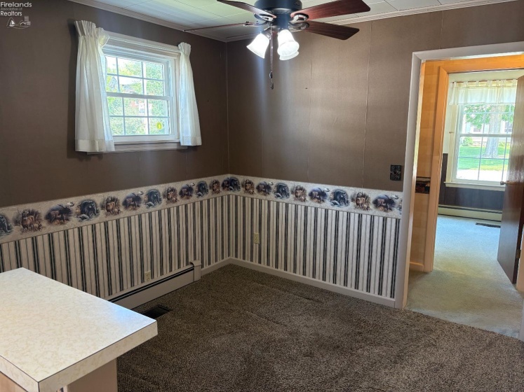 104 Main Street, Attica, 44807, 3 Bedrooms Bedrooms, ,3 BathroomsBathrooms,Residential,For Sale,Main,20263409