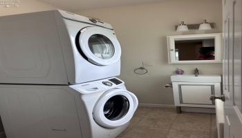 710 River Road, Huron, 44839, 3 Bedroom Bedrooms, ,2 BathroomBathrooms,Residential,For Sale,River,20261959