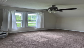 710 River Road, Huron, 44839, 3 Bedroom Bedrooms, ,2 BathroomBathrooms,Residential,For Sale,River,20261959