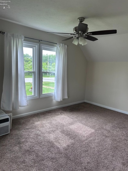 710 River Road, Huron, 44839, 3 Bedroom Bedrooms, ,2 BathroomBathrooms,Residential,For Sale,River,20261959
