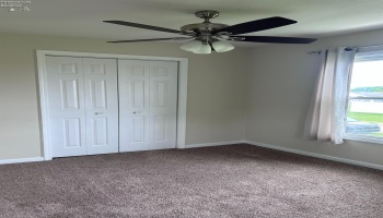 710 River Road, Huron, 44839, 3 Bedroom Bedrooms, ,2 BathroomBathrooms,Residential,For Sale,River,20261959
