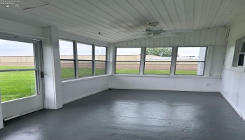 710 River Road, Huron, 44839, 3 Bedroom Bedrooms, ,2 BathroomBathrooms,Residential,For Sale,River,20261959