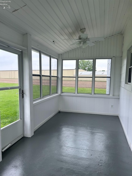 710 River Road, Huron, 44839, 3 Bedroom Bedrooms, ,2 BathroomBathrooms,Residential,For Sale,River,20261959