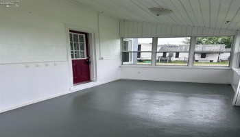 710 River Road, Huron, 44839, 3 Bedroom Bedrooms, ,2 BathroomBathrooms,Residential,For Sale,River,20261959