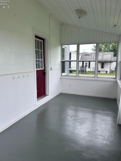 710 River Road, Huron, 44839, 3 Bedroom Bedrooms, ,2 BathroomBathrooms,Residential,For Sale,River,20261959