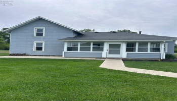 710 River Road, Huron, 44839, 3 Bedroom Bedrooms, ,2 BathroomBathrooms,Residential,For Sale,River,20261959