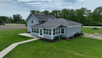 710 River Road, Huron, 44839, 3 Bedroom Bedrooms, ,2 BathroomBathrooms,Residential,For Sale,River,20261959