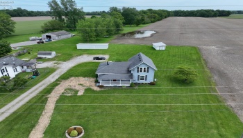 710 River Road, Huron, 44839, 3 Bedroom Bedrooms, ,2 BathroomBathrooms,Residential,For Sale,River,20261959