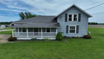 710 River Road, Huron, 44839, 3 Bedroom Bedrooms, ,2 BathroomBathrooms,Residential,For Sale,River,20261959