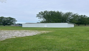 710 River Road, Huron, 44839, 3 Bedroom Bedrooms, ,2 BathroomBathrooms,Residential,For Sale,River,20261959