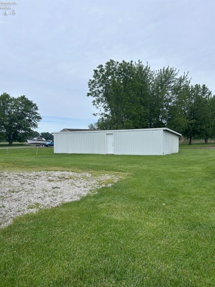 710 River Road, Huron, 44839, 3 Bedroom Bedrooms, ,2 BathroomBathrooms,Residential,For Sale,River,20261959