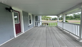 710 River Road, Huron, 44839, 3 Bedroom Bedrooms, ,2 BathroomBathrooms,Residential,For Sale,River,20261959