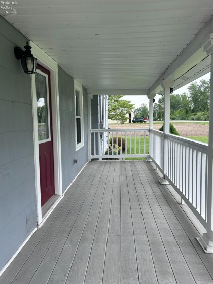 710 River Road, Huron, 44839, 3 Bedroom Bedrooms, ,2 BathroomBathrooms,Residential,For Sale,River,20261959